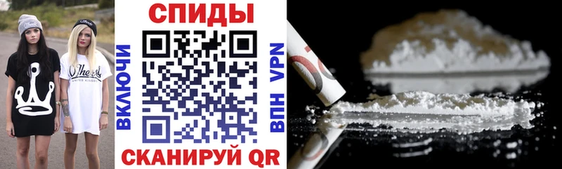 Амфетамин Premium  MEGA ссылки  Игарка 