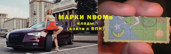 прущий лед Дмитриев
