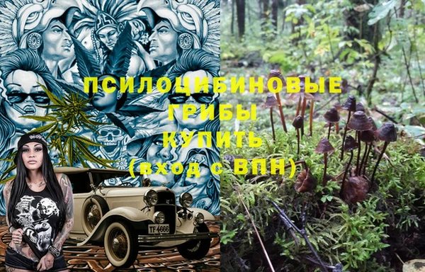 кокаин колумбия Дмитровск