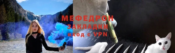 прущий лед Дмитриев