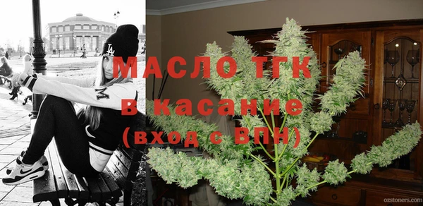 прущий лед Дмитриев