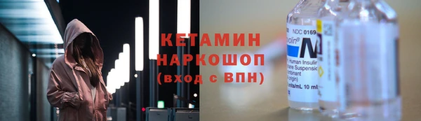 прущий лед Дмитриев