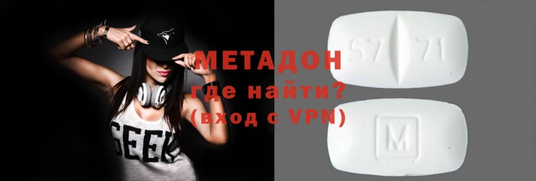 прущий лед Дмитриев
