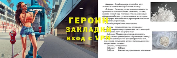 прущий лед Дмитриев